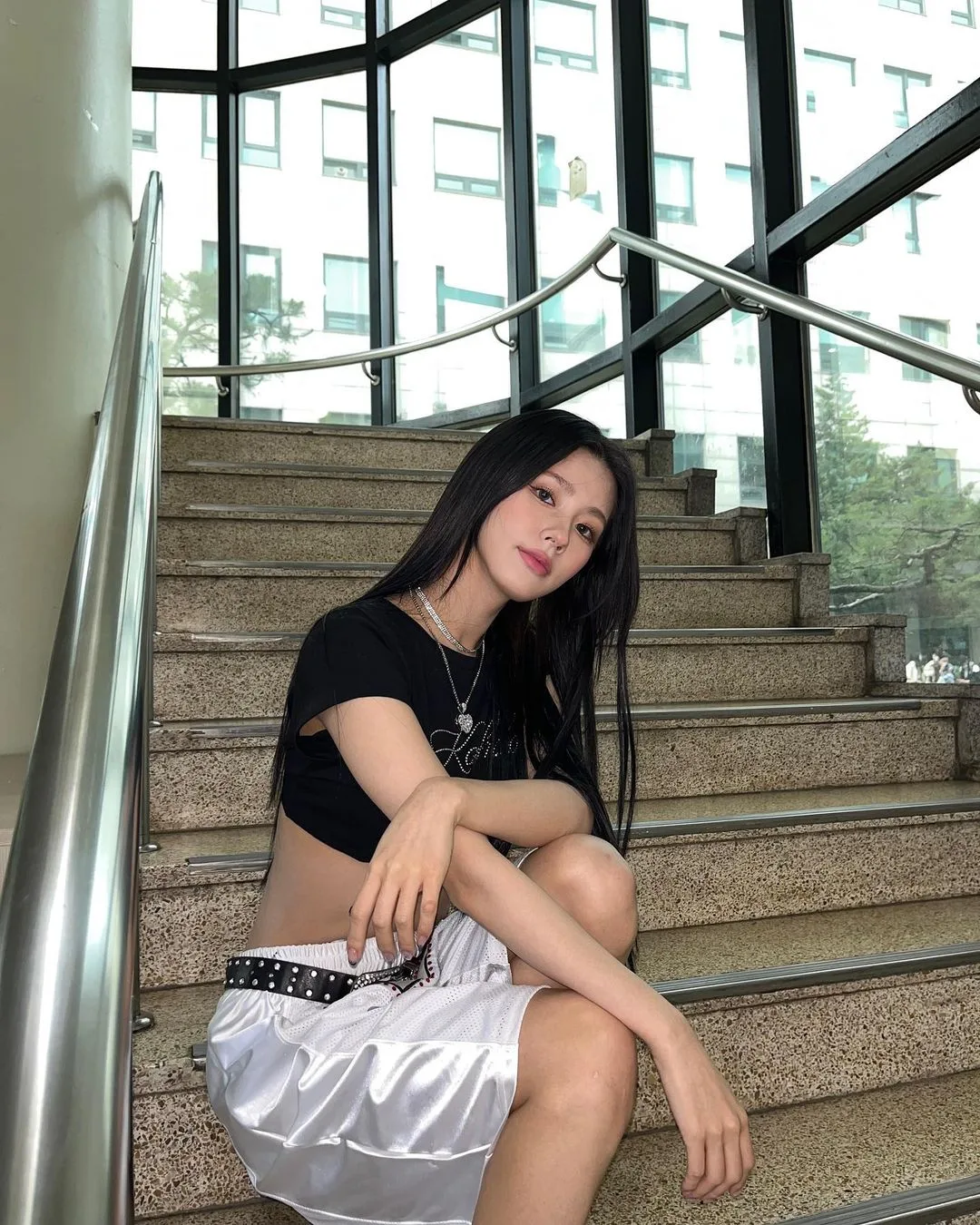 @noodle.zip diện quần blokecore