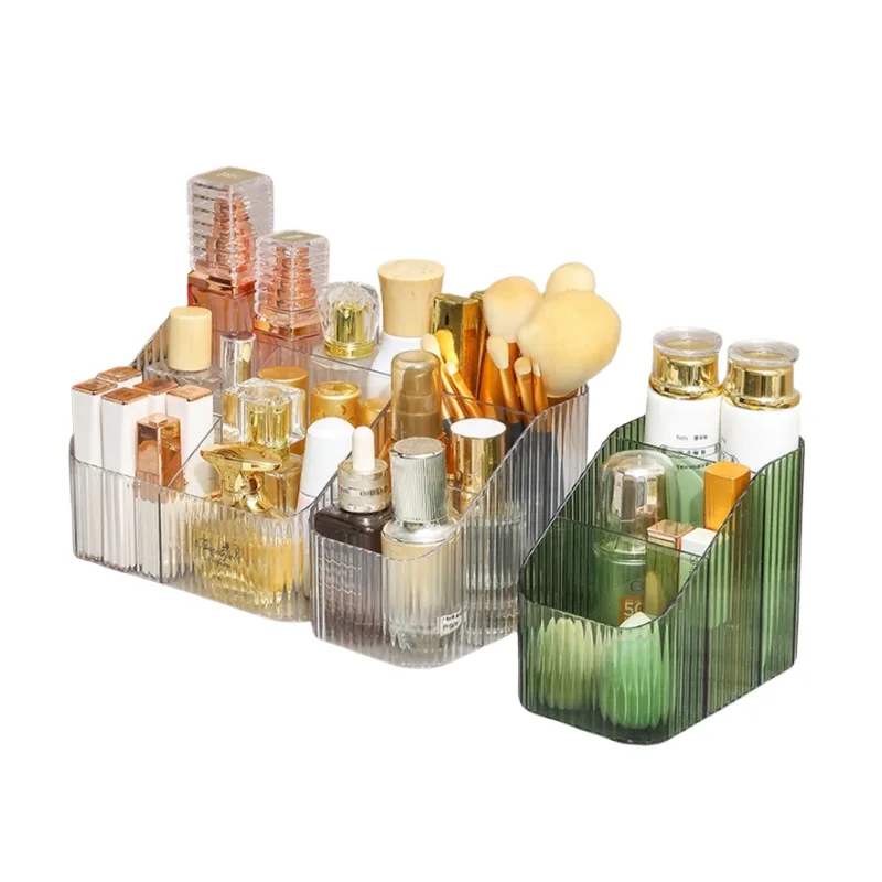 Untitled design (49).png
