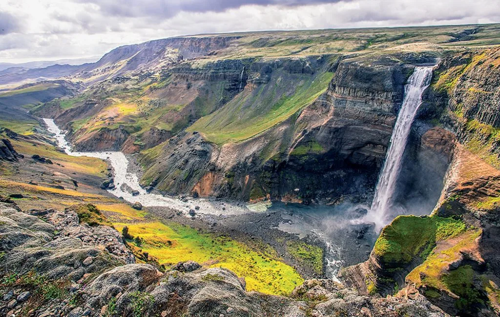 Iceland 3 Iceland 3