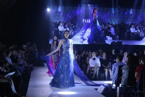 BST NTK Tuan Tran ELLE Fashion Journey 2016 30