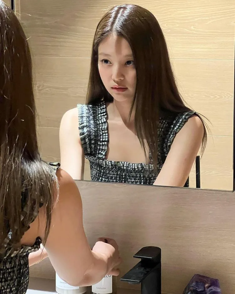 máy rửa mặt máy rửa mặt