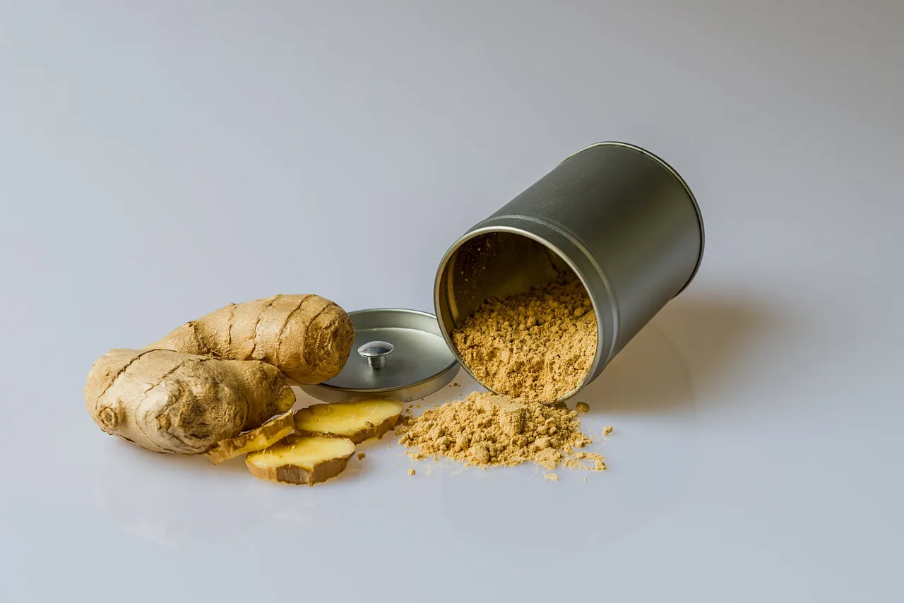 mặt nạ nghệ mặt nạ nghệ