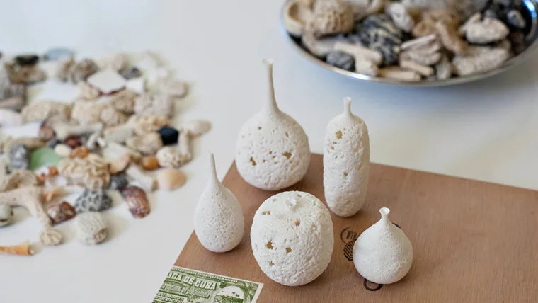 sản phẩm gốm sứ 4