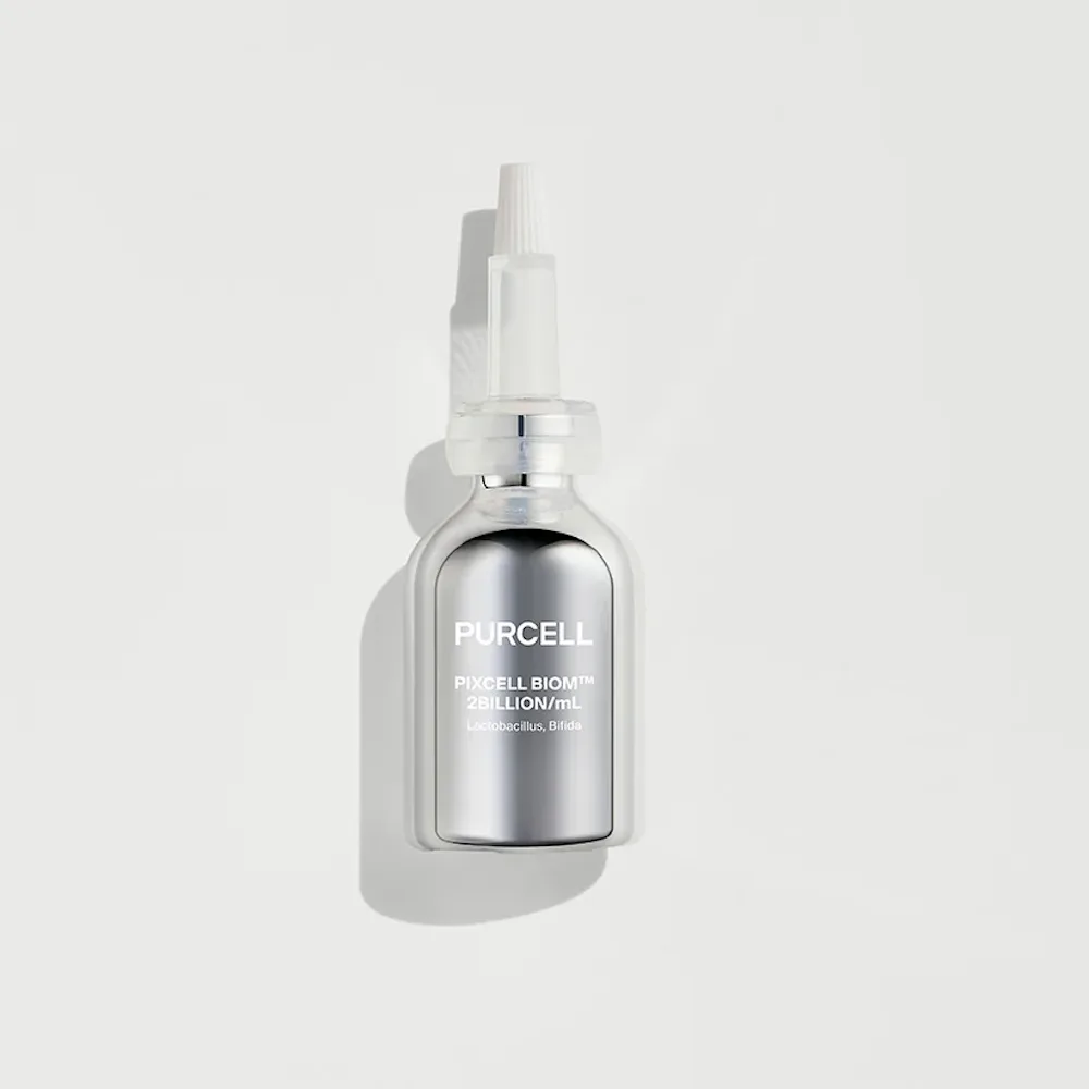 Tinh chất PURCELL Pixcell Biom™ 2Billion/mL