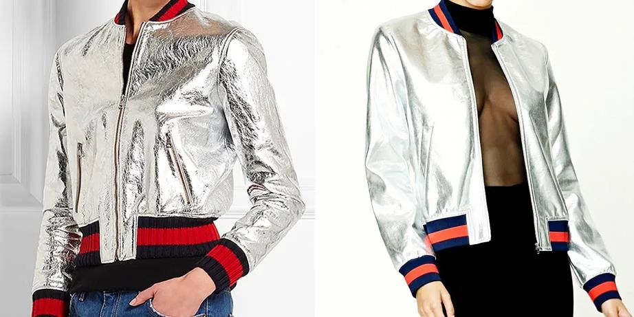 gucci vs forever 21 - elle vietnam 8