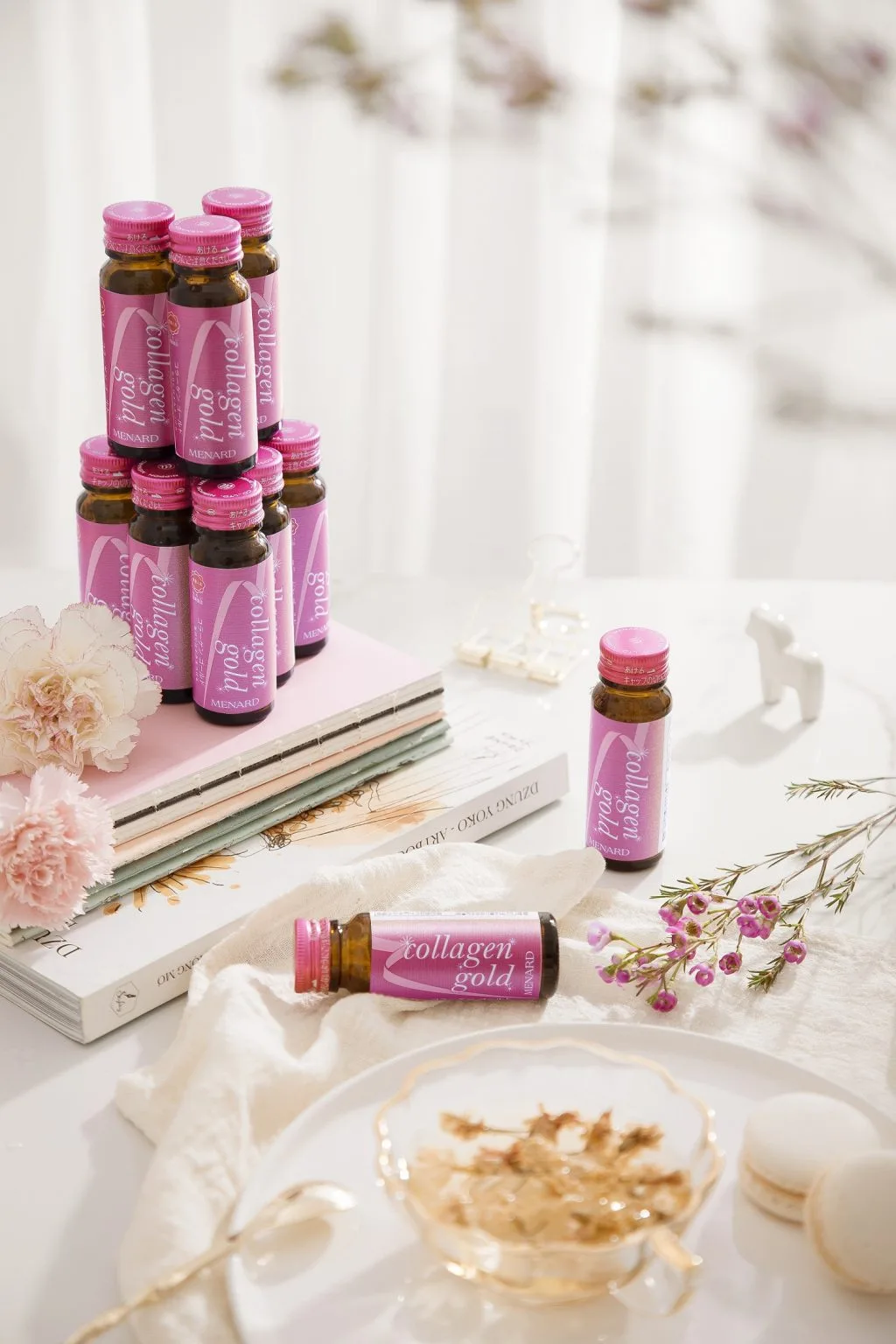 nước uống collagen 03 nước uống collagen 03
