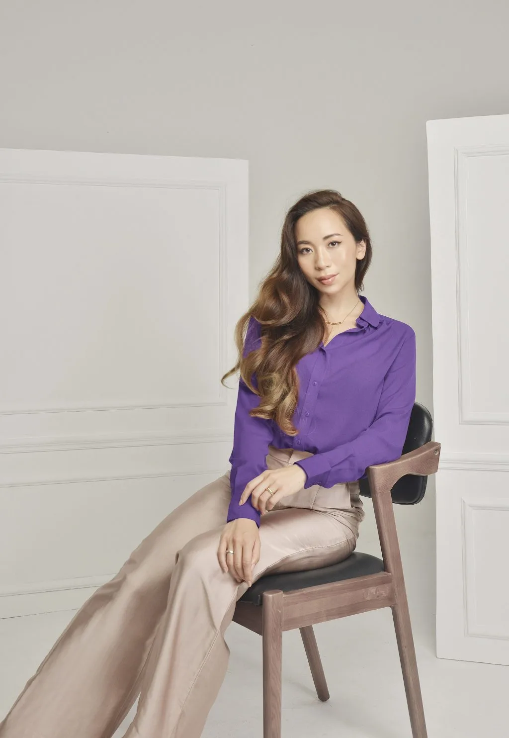hẹn hò qua ứng dụng kết nối hẹn hò qua ứng dụng kết nối