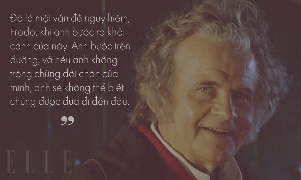 cau noi hay ve du lich