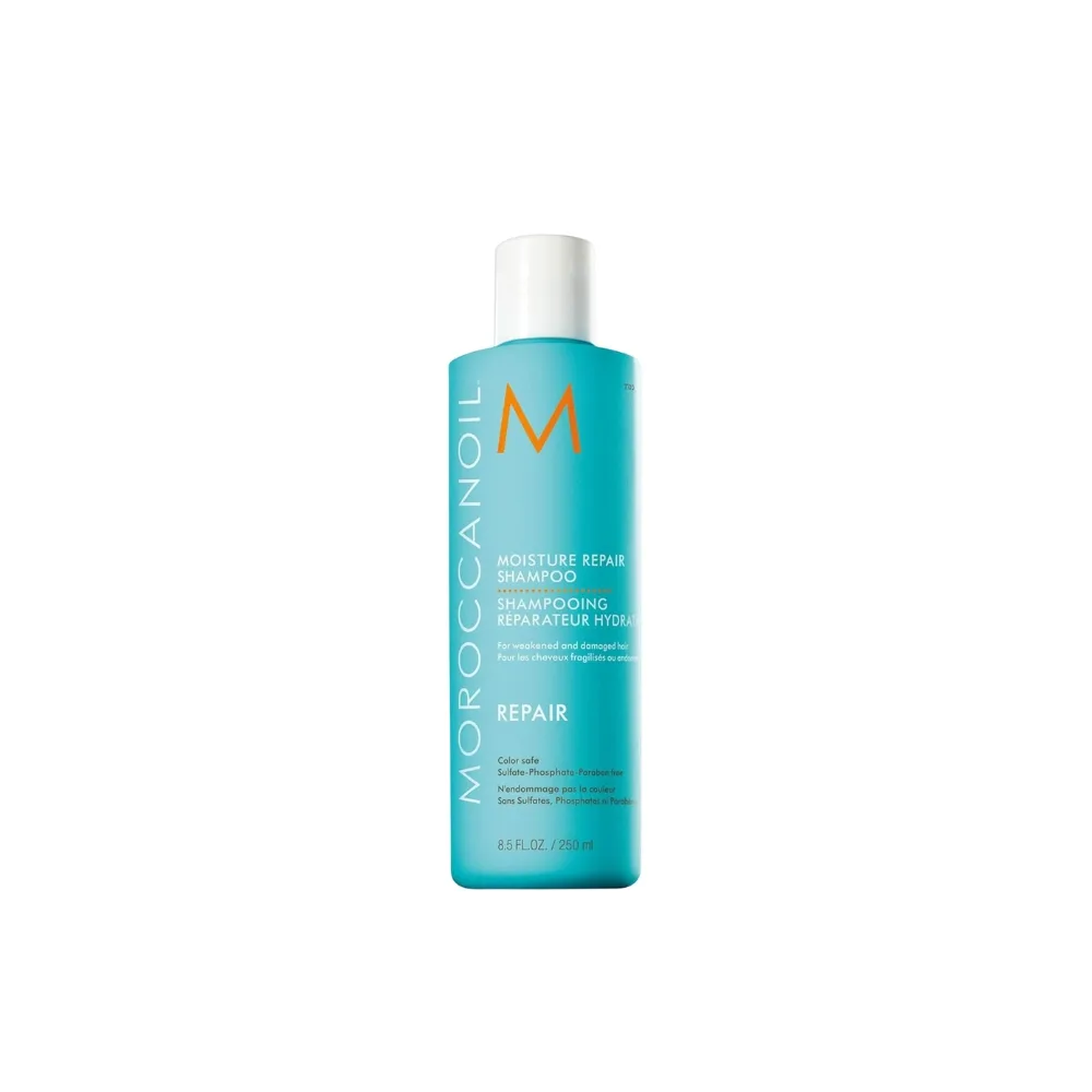 Dầu gội MOROCCANOIL
