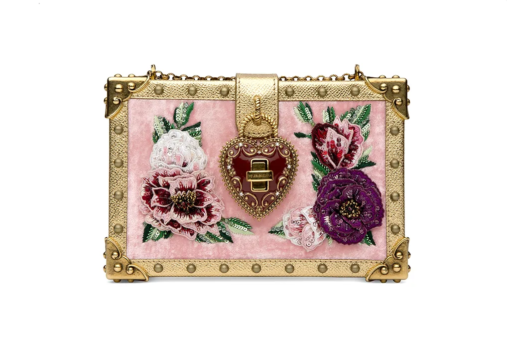 Dolce & Gabbana 3 Dolce & Gabbana 3