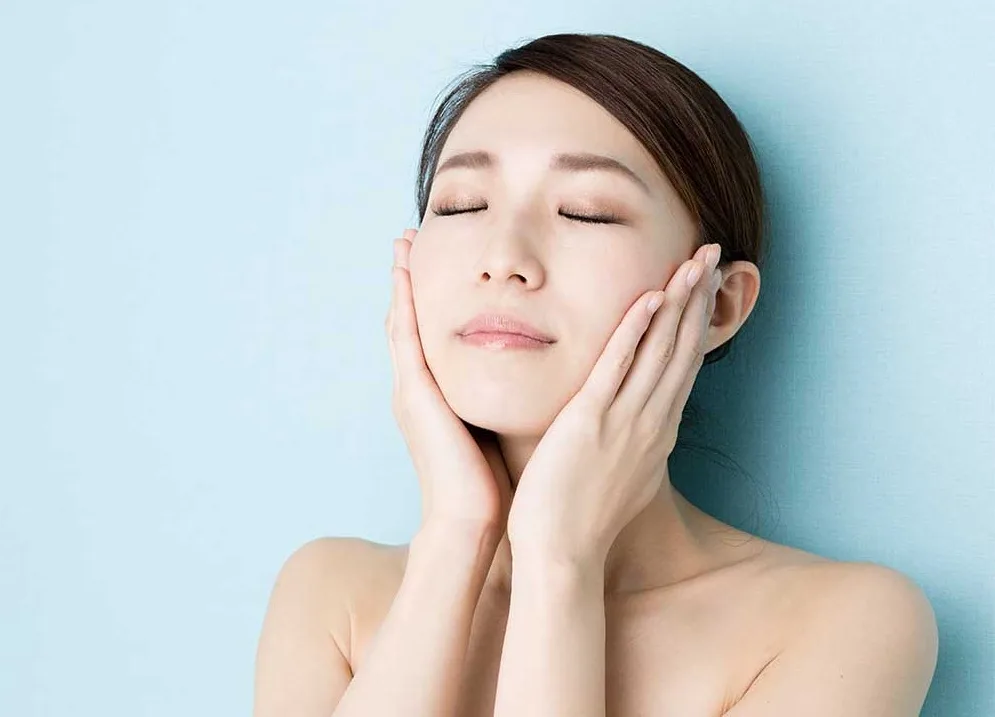 bí quyết khỏe đẹp 03 bí quyết khỏe đẹp 03
