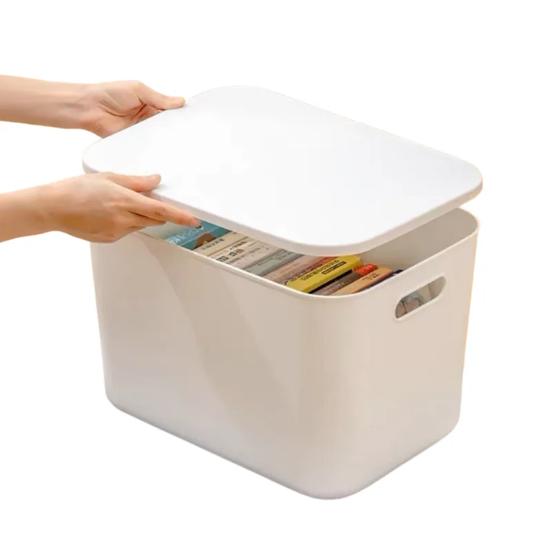 Untitled design (23).png