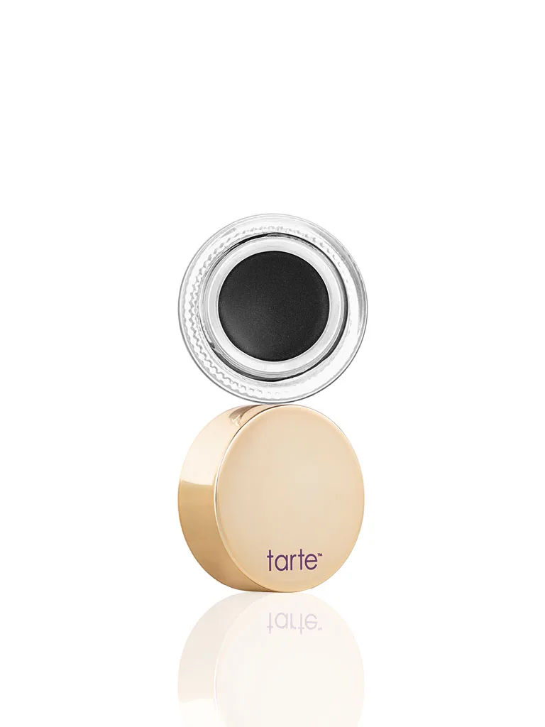 Top 15 loại bút kẻ mắt chống trôi, chống lem bạn nên biết Top 15 loại bút kẻ mắt chống trôi, chống lem bạn nên biết