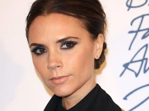 Victoria Beckham tròn 42 tuổi vào ngày 17 tháng 4 tới