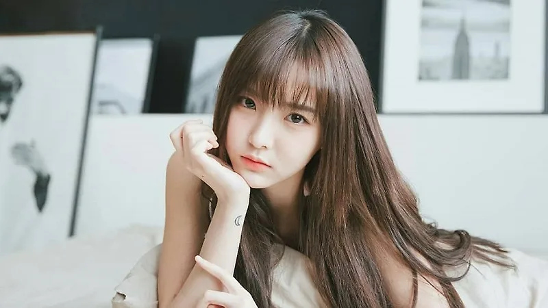 Bài viết liên quan