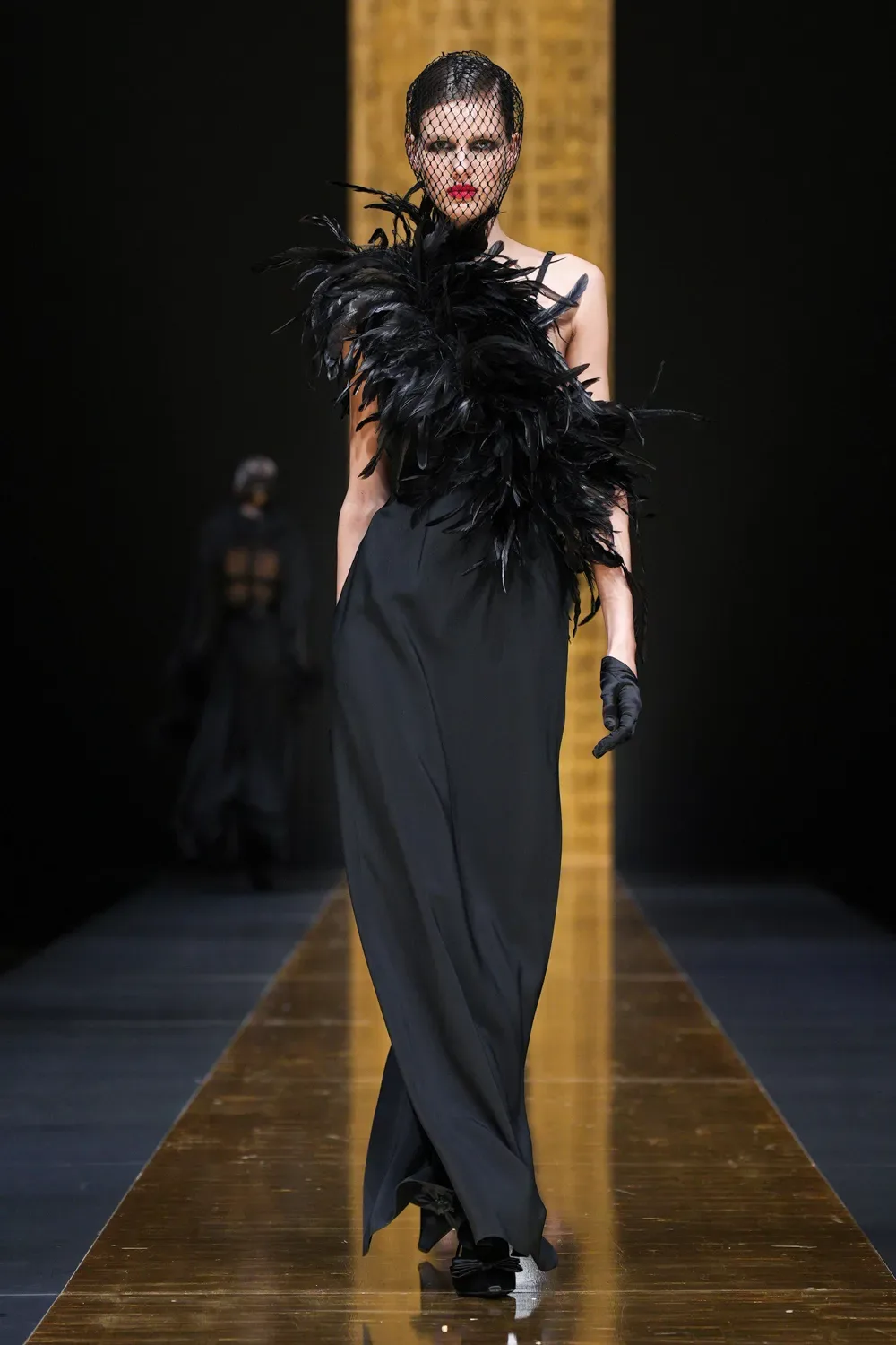 Dolce & Gabana