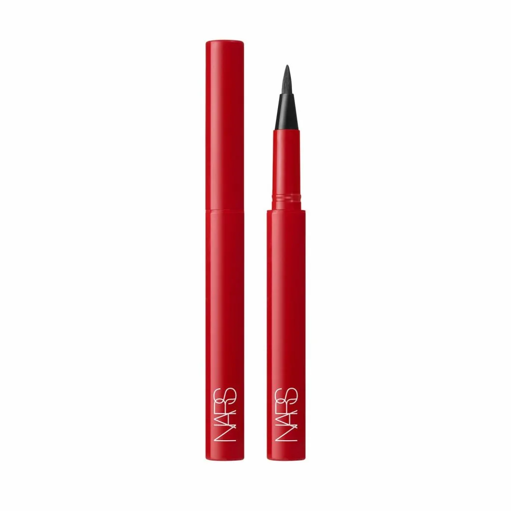NARS làm đẹp kẻ mắt nước NARS làm đẹp kẻ mắt nước