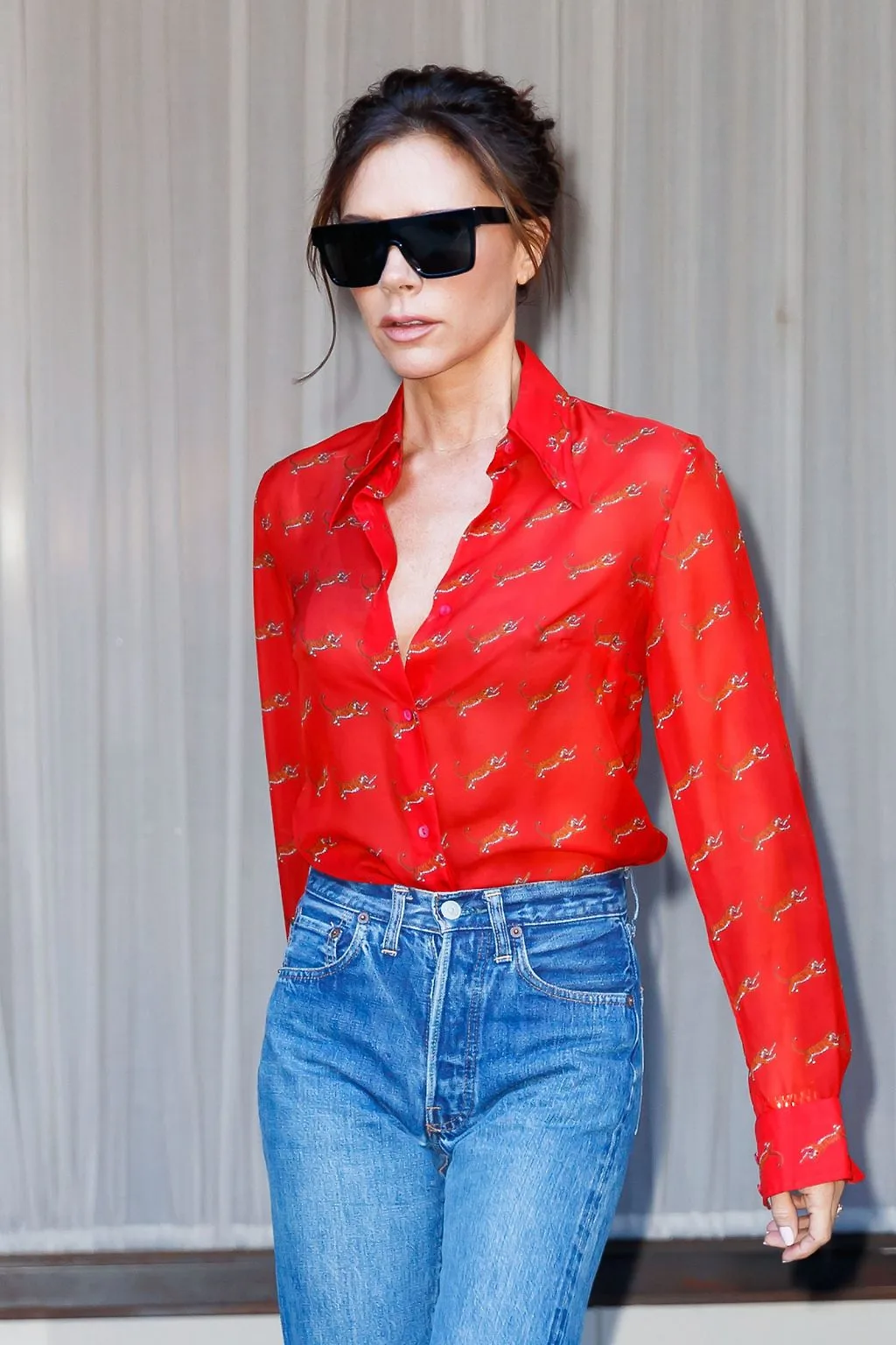 victoria beckham victoria beckham