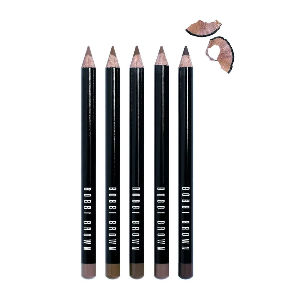 cách trang điểm tự nhiên bobbi brown cách trang điểm tự nhiên bobbi brown