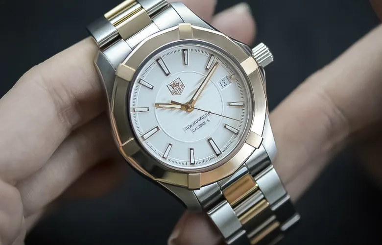 7 tuyệt tác đồng hồ nữ sinh ra là để độc chiếm trái tim của phái đẹp 7 tuyệt tác đồng hồ nữ sinh ra là để độc chiếm trái tim của phái đẹp