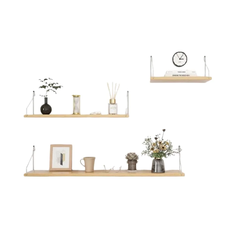 Untitled design (34).png