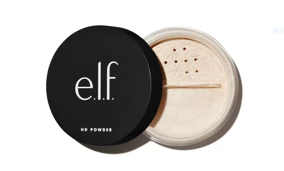 e.l.f. High Definition Powder e.l.f. High Definition Powder