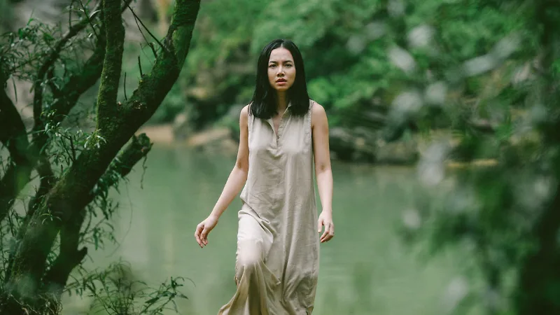 Bài viết liên quan