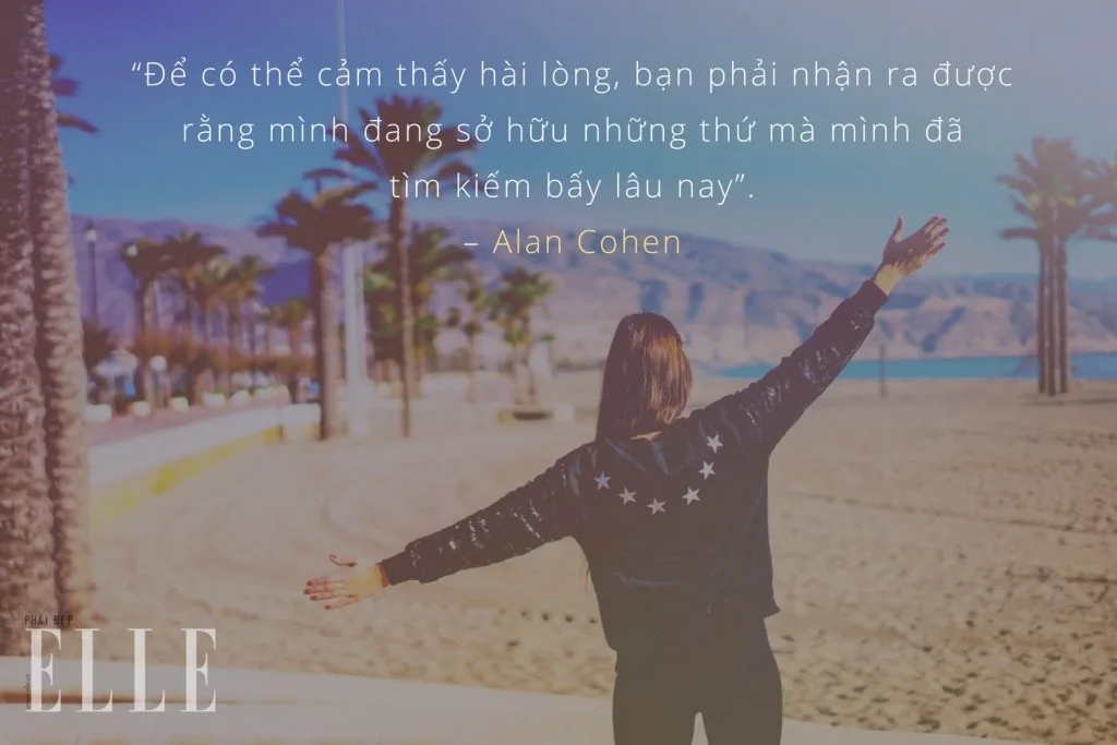 Câu nói hay vượt qua khủng hoảng tinh thần tuổi 25 Câu nói hay vượt qua khủng hoảng tinh thần tuổi 25