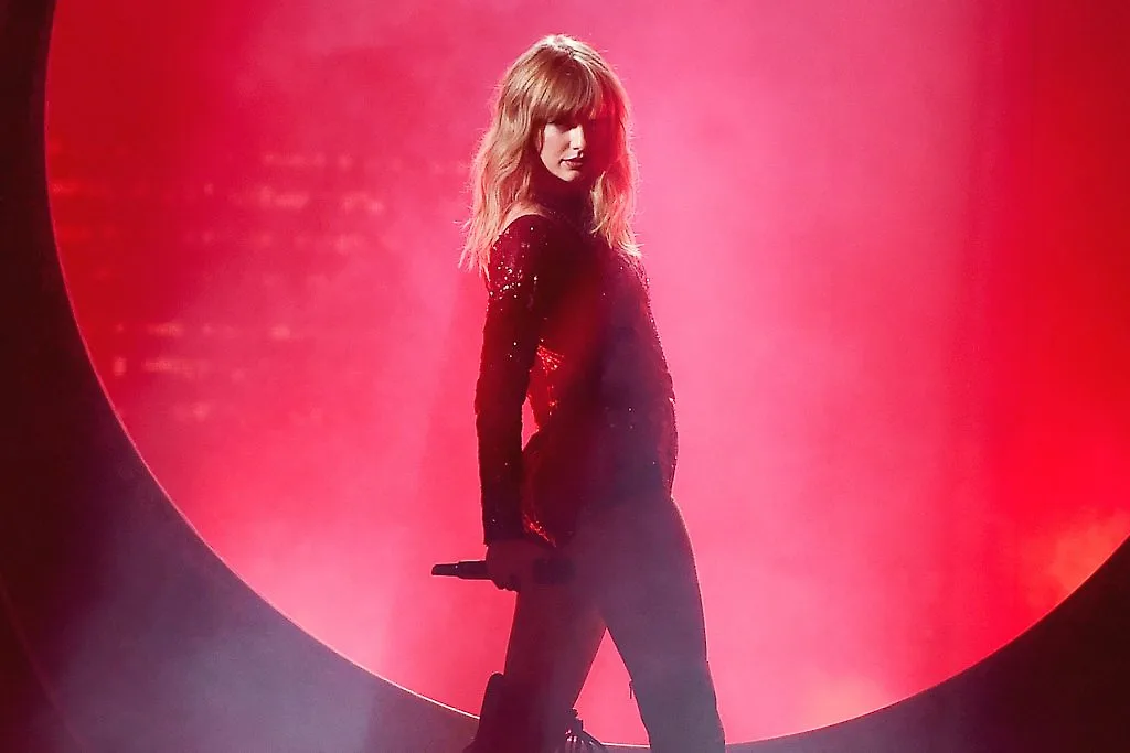 elle việt nam taylor swift 03