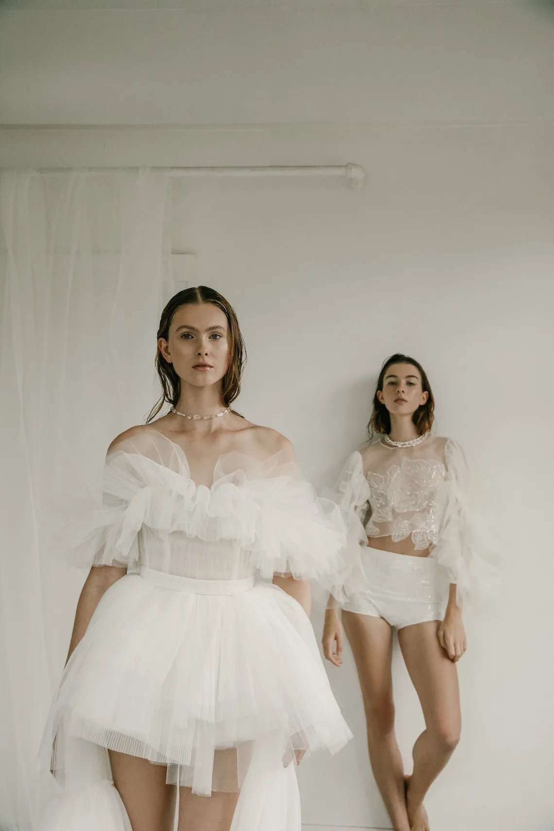 váy mini dành cho cung nhân mã