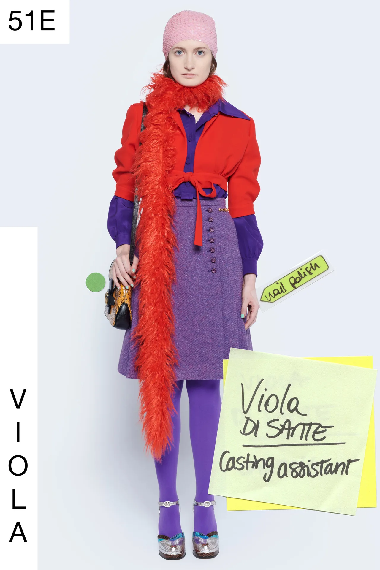 bst gucci cruise 2021 epilogue look 51