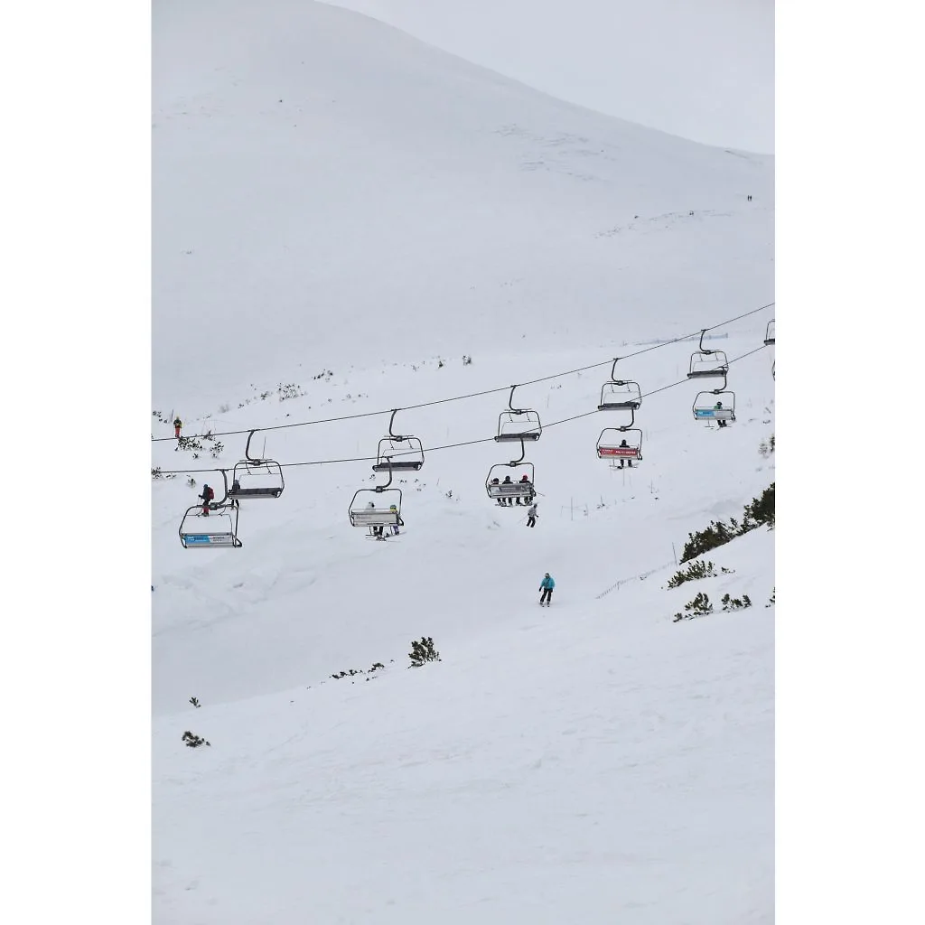 thị trấn zakopane hệ thống cáp treo thị trấn zakopane hệ thống cáp treo
