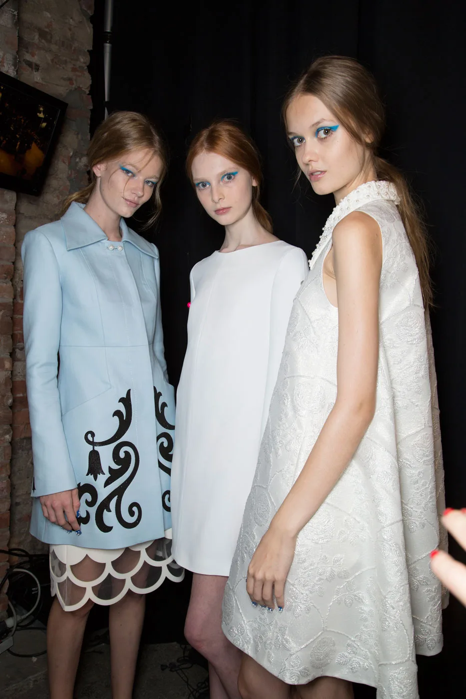 hau truong tuan le thoi trang new york xuan he 2015 nyfw ss15
