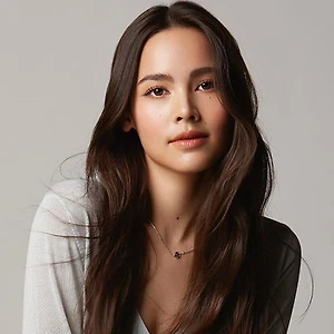 Top 10 dầu xả tóc chất lượng