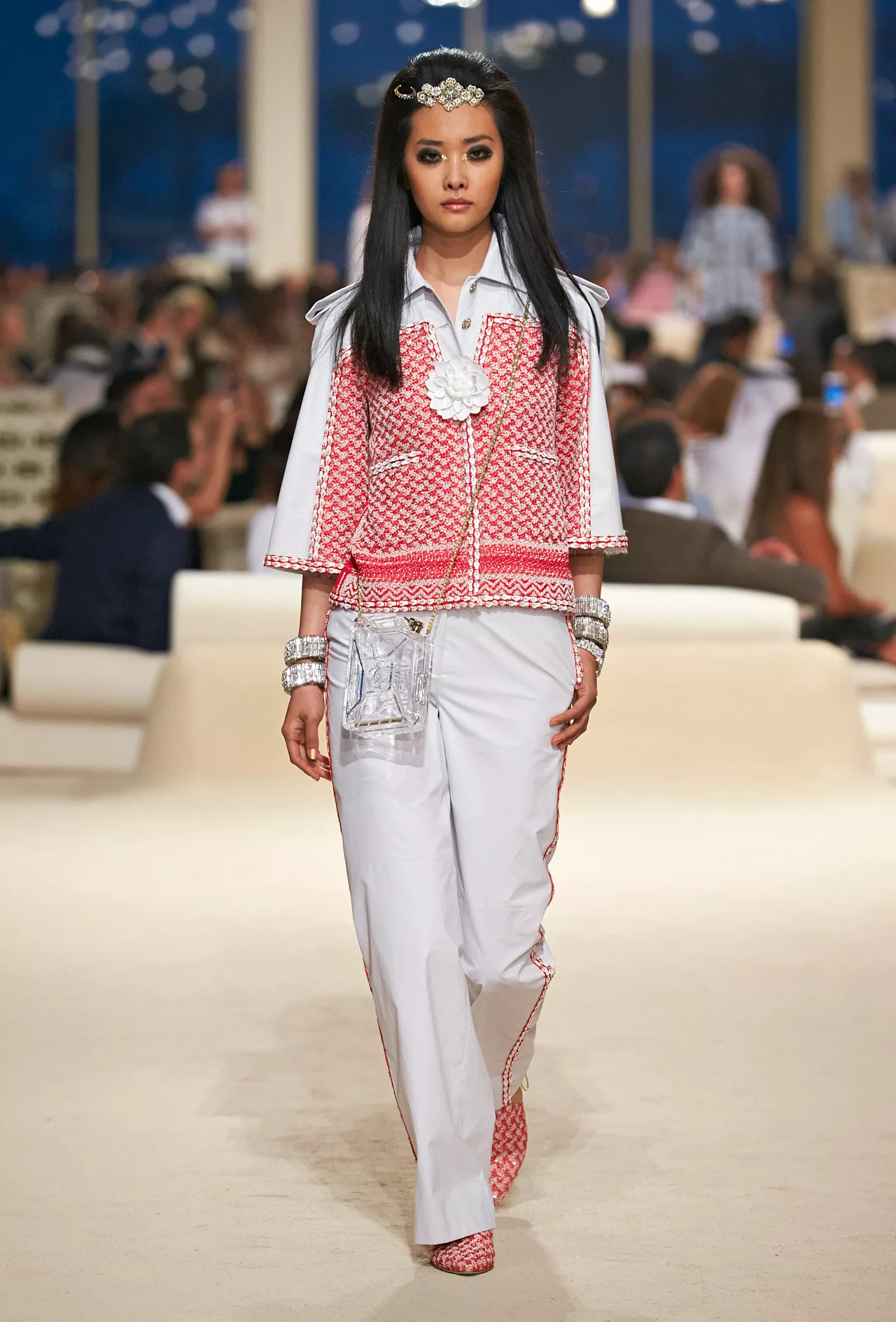 ellevn chanel cruise 2015