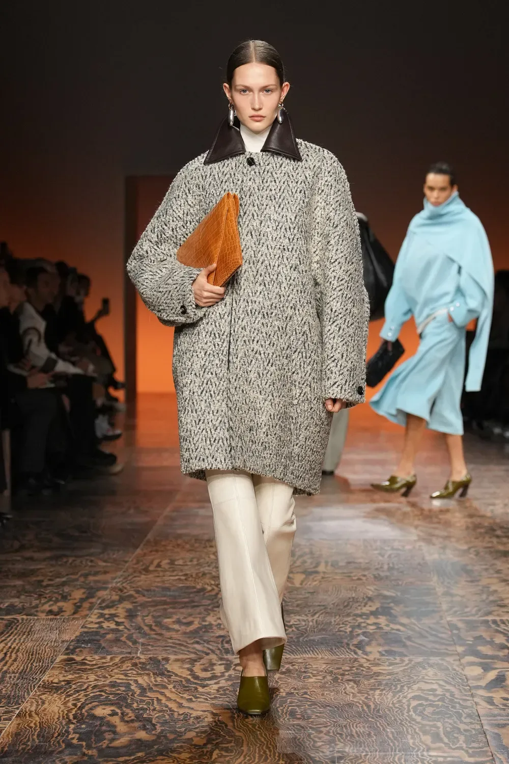 bottega