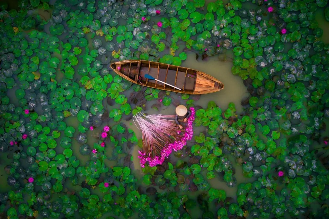 Drone-Photography-elle-man5