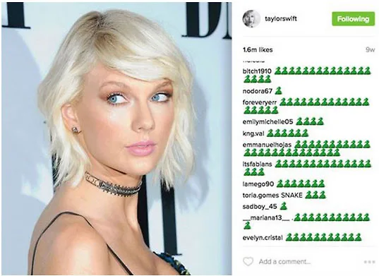 elle-viet-nam-da-deu-taylor-swift-bat-thanh-kim-kardashian-vo-tinh-nhan-cai-ket-dang-2