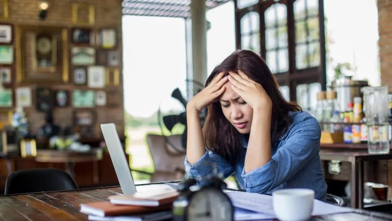 Tình yêu có thể gây ảnh hưởng đến sức khỏe? Tình yêu có thể gây ảnh hưởng đến sức khỏe?