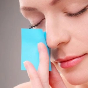 [365 Beauty Tips] Dưỡng da toàn diện lúc giao mùa