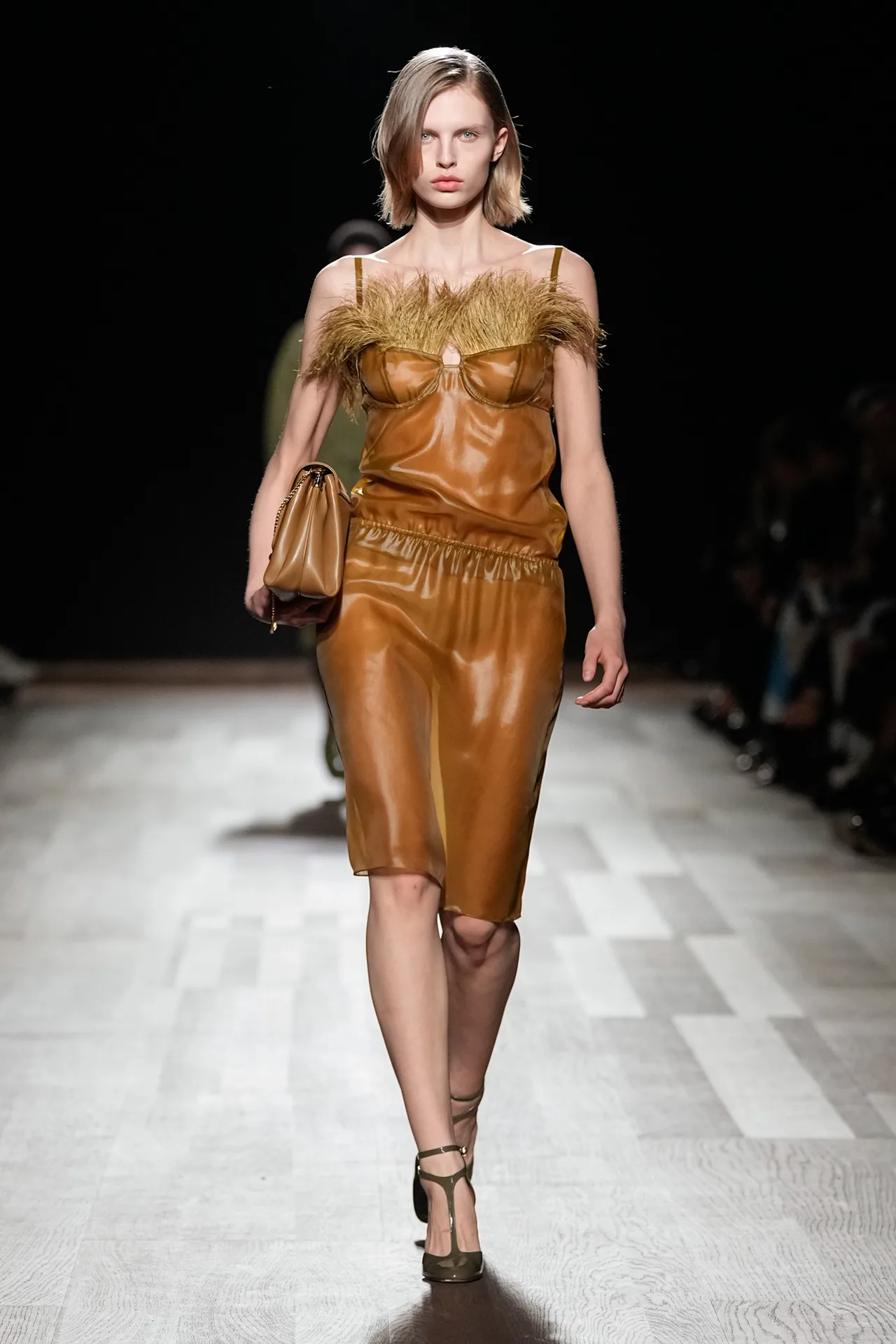 Ferragamo
