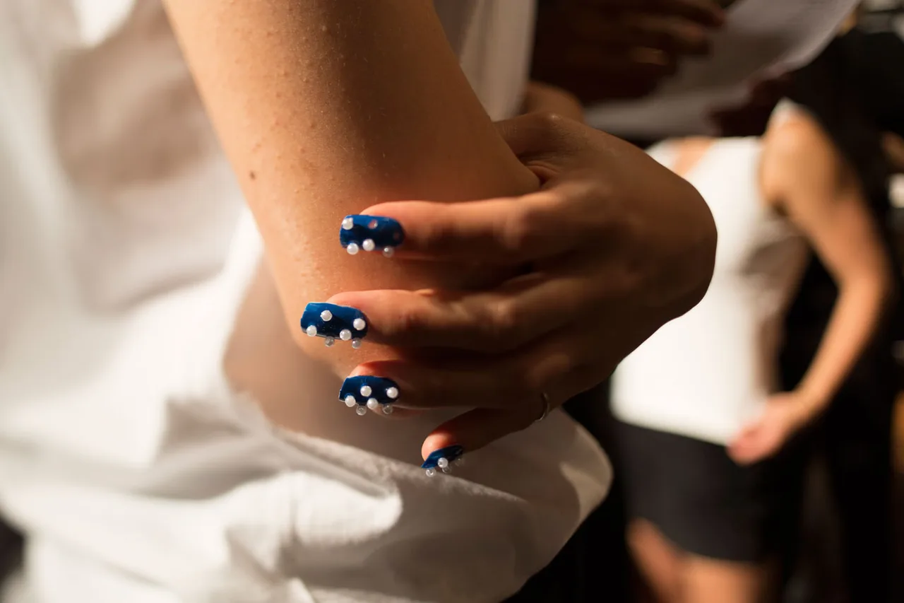 hau truong tuan le thoi trang new york xuan he 2015 nyfw ss15
