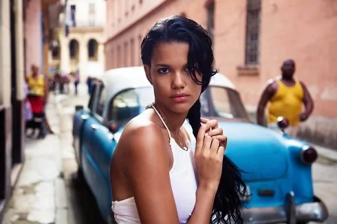 Havana, Cuba