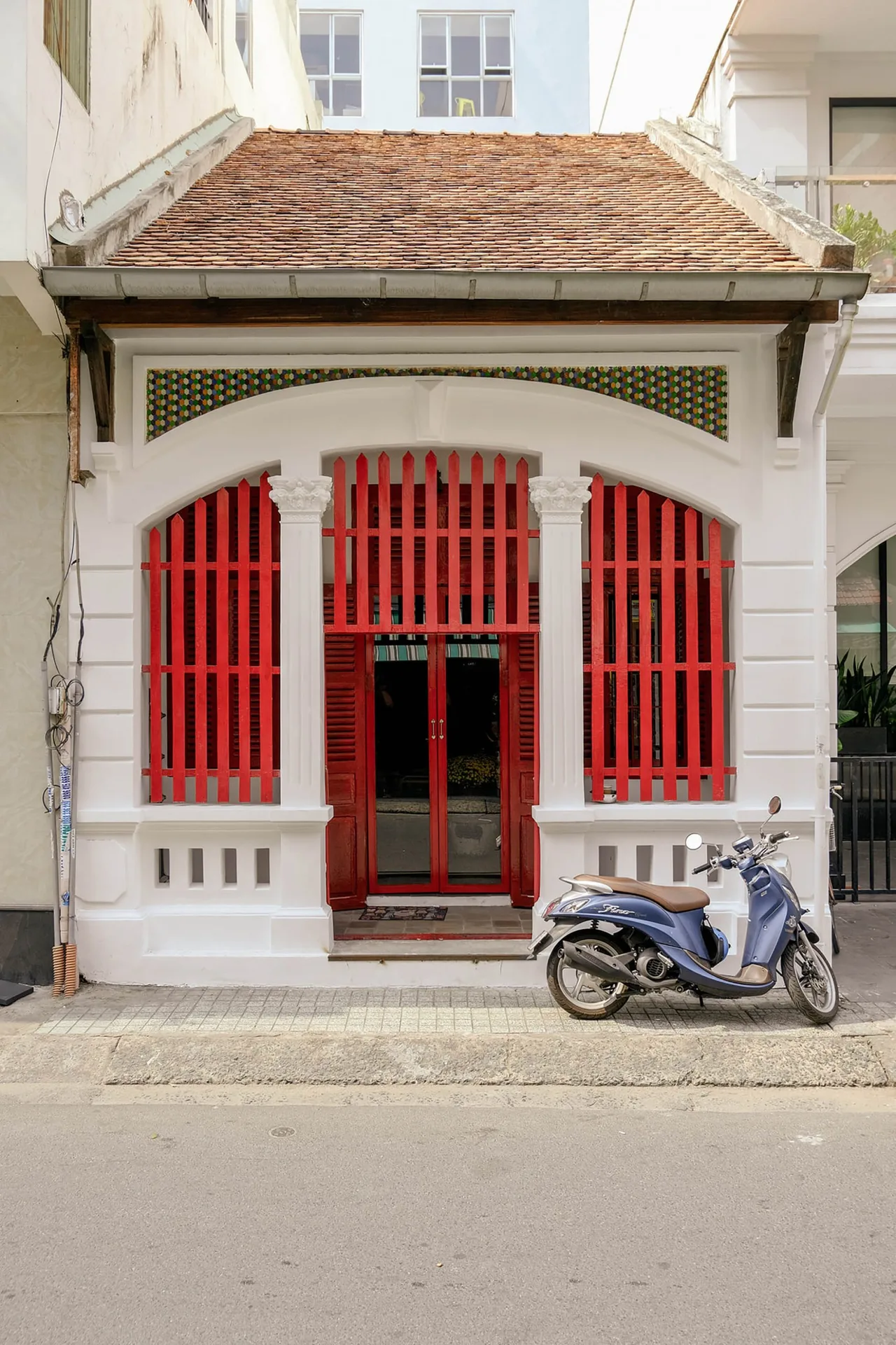 địa điểm cà phê hoài cổ địa điểm cà phê hoài cổ