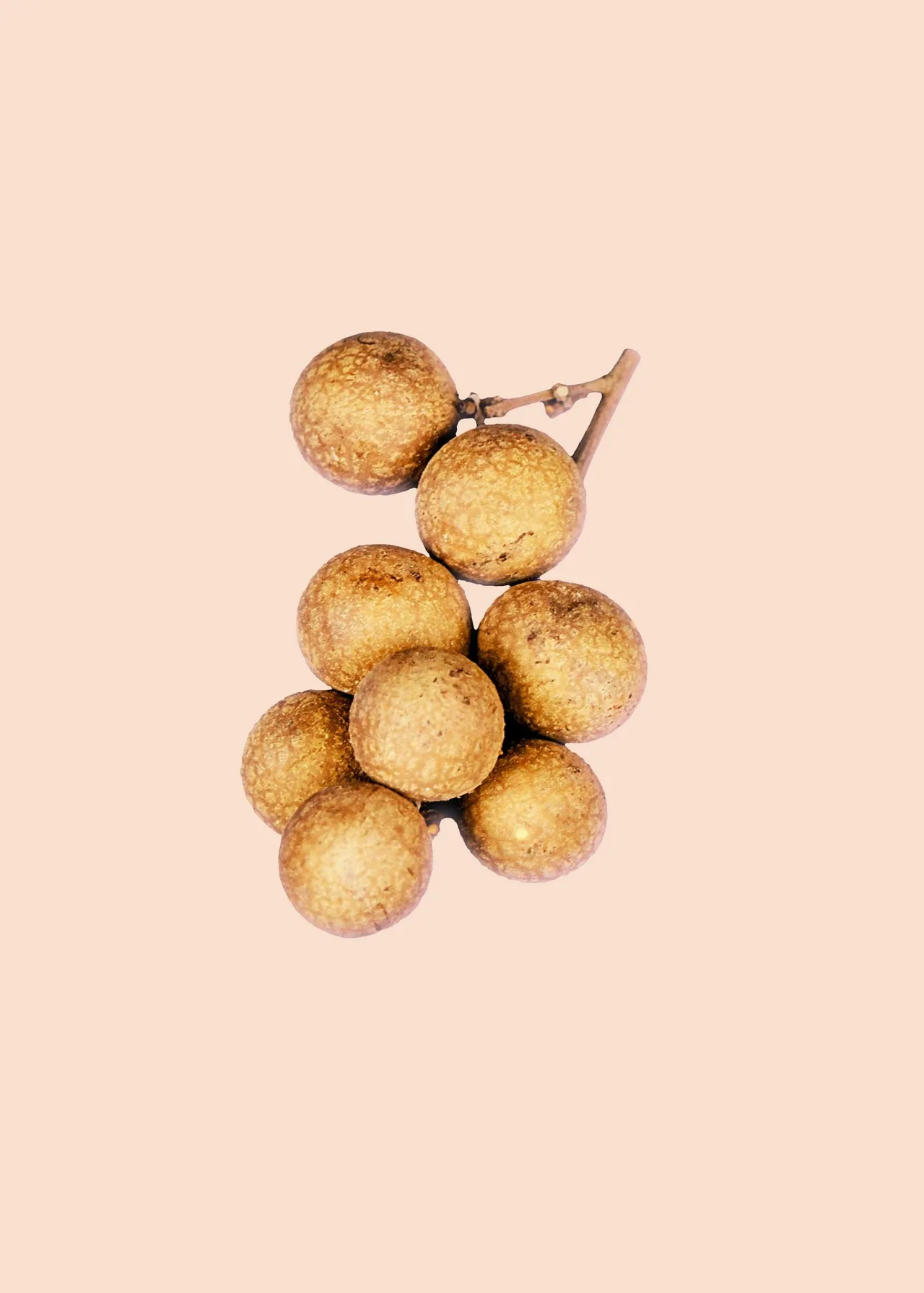giữ ấm cơ thể