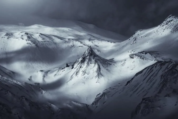 Iceland 12