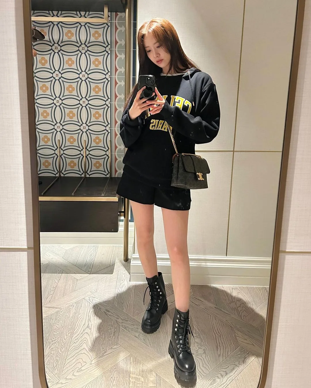 Yoona