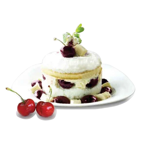 5 loại Bingsu tuyệt vời xua tan cái nóng hè 5 loại Bingsu tuyệt vời xua tan cái nóng hè