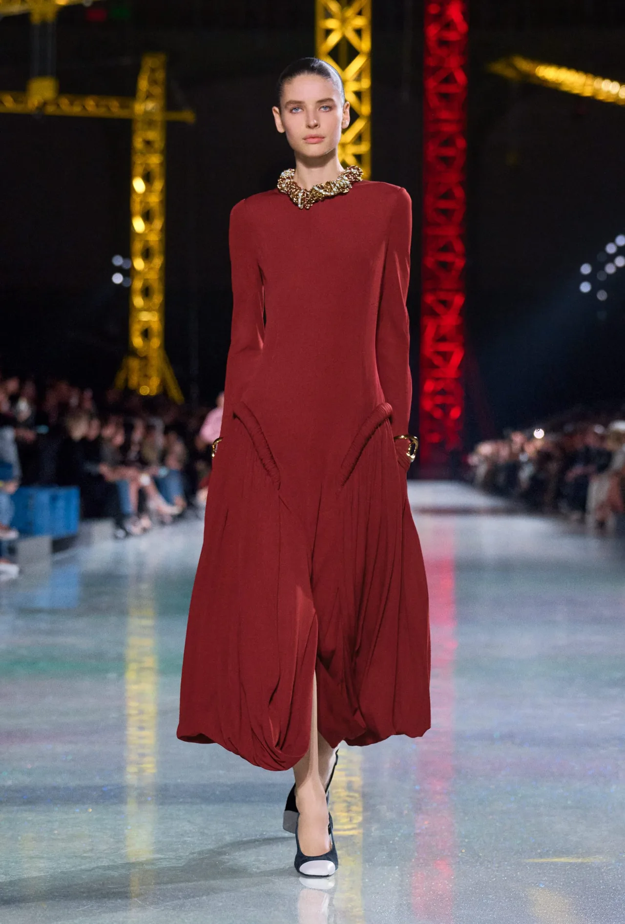 CCFW26Look44