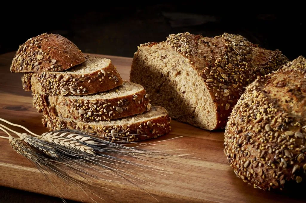 trị thâm mụn cresthillbakery trị thâm mụn cresthillbakery